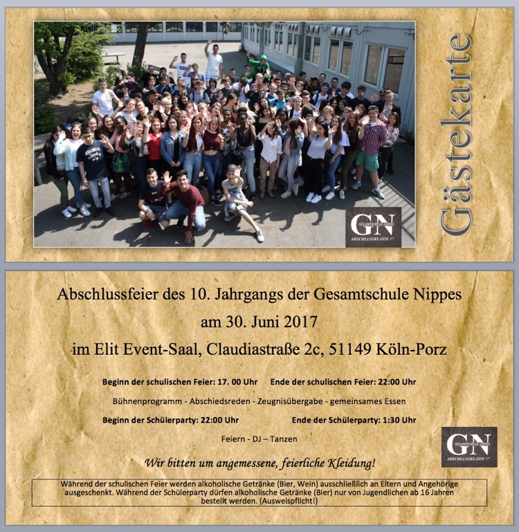 Gaestekarte_Abschlussfeier_JG_2017
